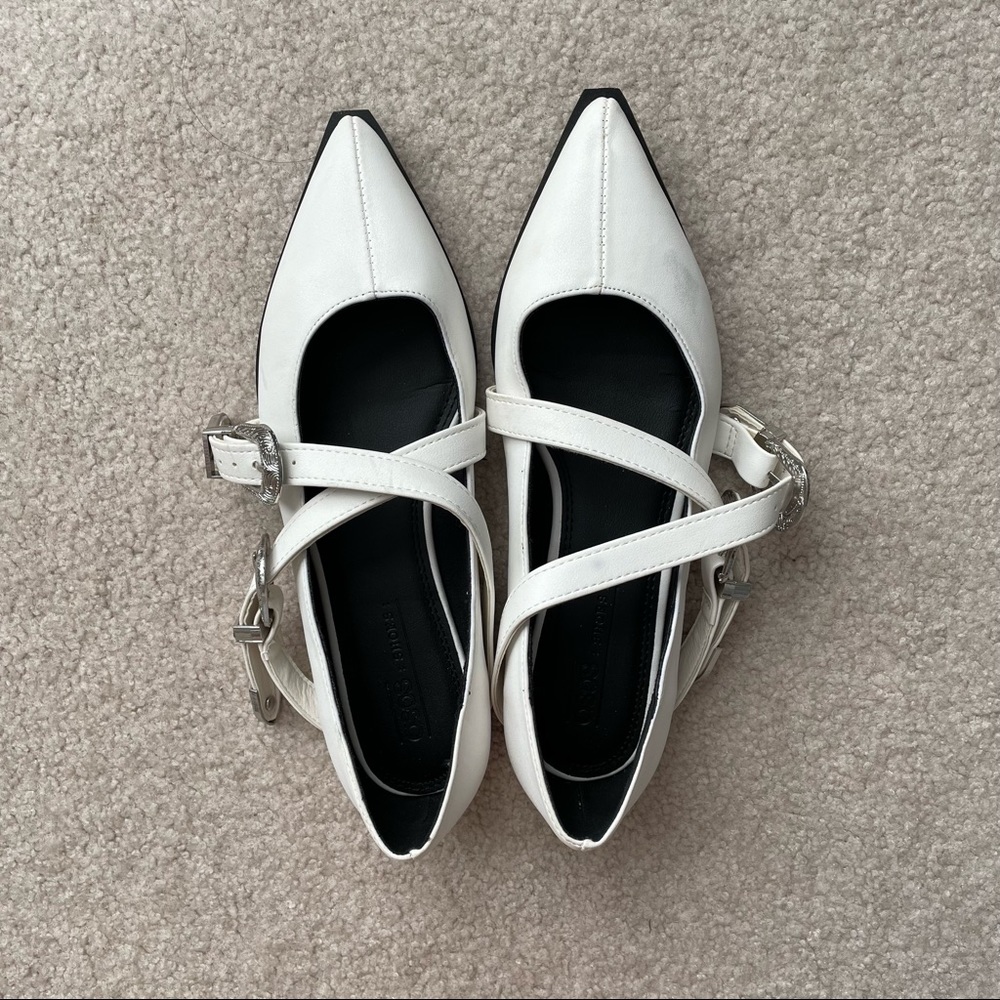 ASOS | Womens flats